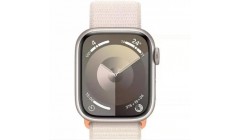 兩款A(yù)pple Watch停售 智能手表為何角力健康概念